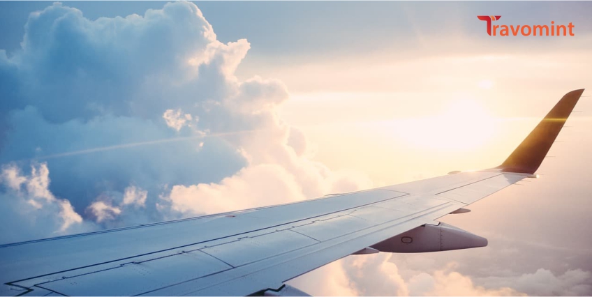 ¿Cuál es la política de equipaje de LATAM Airlines?