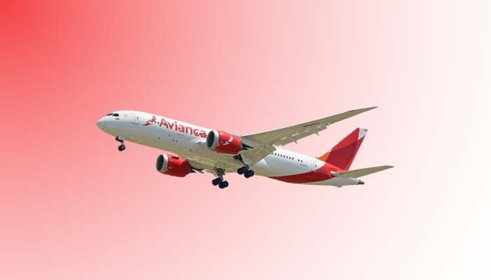 ¿Cómo Hacer el Check-in en Avianca de Manera Fácil y Rápida?