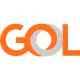 Gol Airlines-g3