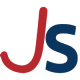 JetSMART-ja